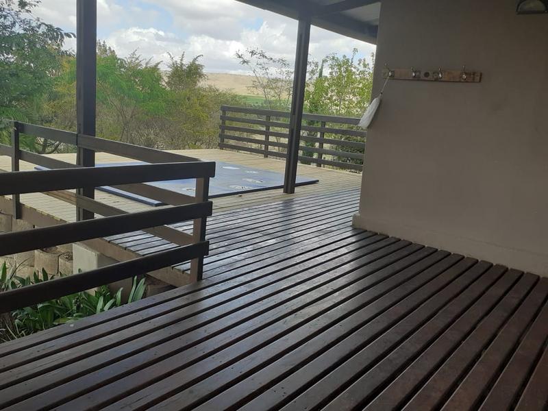 0 Bedroom Property for Sale in Riversdale Western Cape